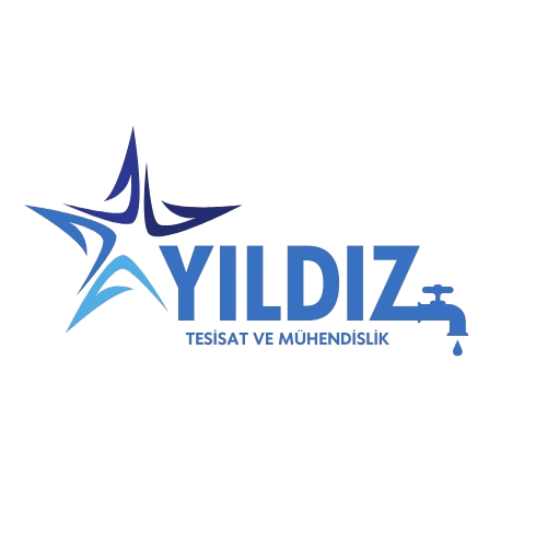 yıldız teknik